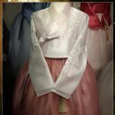 미라4길 이미지