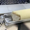 일일오커피 | 3월 3주차 모먼트