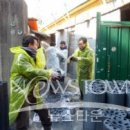 새우개경로당 이미지