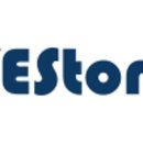 마트존약국 이미지