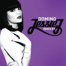 Domino - Jessie J의 "歌手(2018)" 출연- 가창력 쩔어요.. 이미지