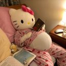 꿈틀꿈틀작은도서관 | 𝟙𝟞𝕨𝕖𝕖𝕜𝕤👼🏻〡태명짓기, 출산전후 육아서 추천 (처음 엄마 멘붕 탈출법)