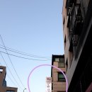 장미축산유통