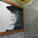 좋은미용실 이미지