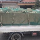 한반도면-5 이미지