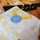 뉴욕버거신정점 이미지