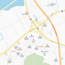1922년에 완공된 충청남도 최초의 서양식 천주교 성당인 아산 공세리 성당 이미지