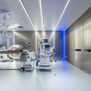 양산동물메디컬센터 이미지