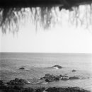 삼오슈퍼 이미지