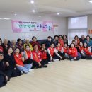 사랑가득의원 이미지