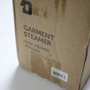 디온리블루 이미지