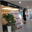 아리랑노래연습장 이미지