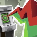 바운스당구장 이미지