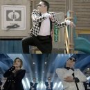 젠틀맨(Gentleman)