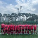 태양태권스쿨 이미지