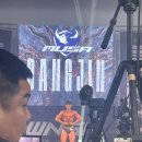 제이엠피트니스 이미지