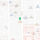 나능이버섯백숙군산점 이미지