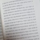 마음힐정신건강의학과의원 이미지