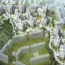 홍제동-7 이미지