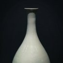 고려여관 이미지