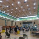 시민체육광장(3체육관) 이미지