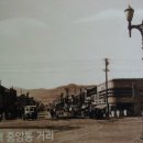 향촌문화관 이미지