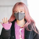 혜성기획()주