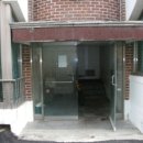 태봉빌라 이미지