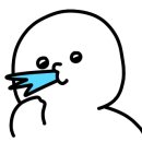 콩카네 네이버블로그