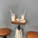 커피바슬슬 이미지