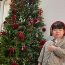 스테이 인동 이미지