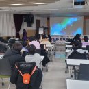 동탄중앙이음터도서관 이미지