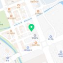 플러스마트(후평) | 강원도 춘천 키즈카페 리스트