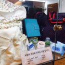 앙즈로여성병원 이미지