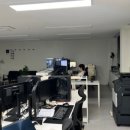 삼전건축사사무소 네이버블로그