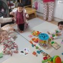 S1키즈풀빌라 이미지