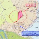 황용보건진료소 이미지