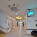 기흥삼성어린이집 이미지