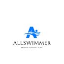 Allswimmer 이미지
