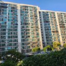 주공6단지아파트(2차) 이미지