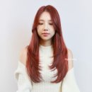 머리잘하는 미용실 아산토리헤어