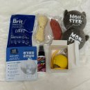 한국사세탁소 | 초로미의 6월