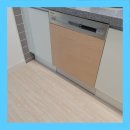 UR(파주시)-[교하로]-하-38 | SK매직 빌트인 식기세척기설치 업체