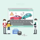 향기로운한의원 이미지