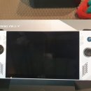 제일할인마트 이미지