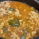 시골손두부 이미지