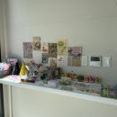 후피케이크 이미지