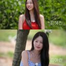 김태환베이커리 이미지