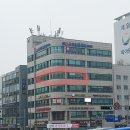 태평역 5번출구 네이버블로그