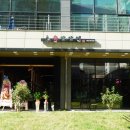 충무공동-1 이미지